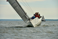 2016 Denmark Race_1623
