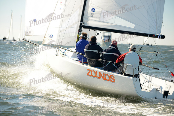2016 J70 Midwinters B_0085