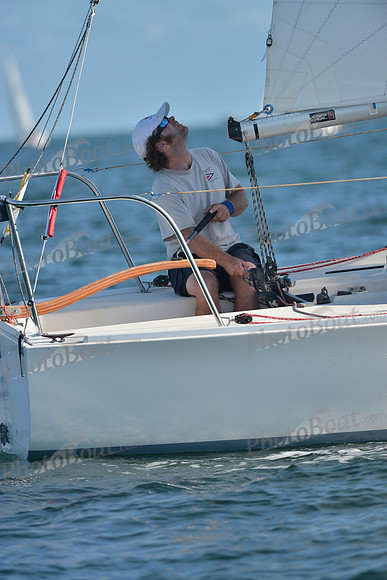 2019 J24 Worlds D_1597