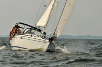 2013 Gov Cup A 1780