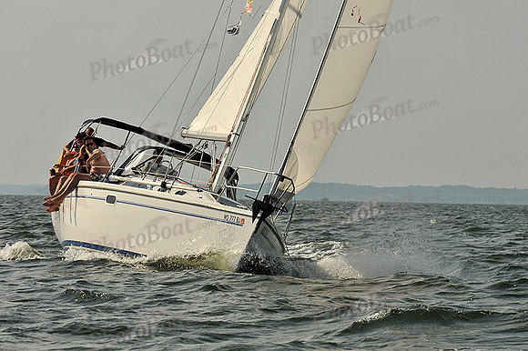 2013 Gov Cup A 1780