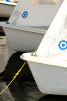 2011 Pequot Pixel Regatta A 016