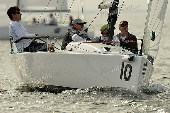 2015 J70 Winter Series C 111