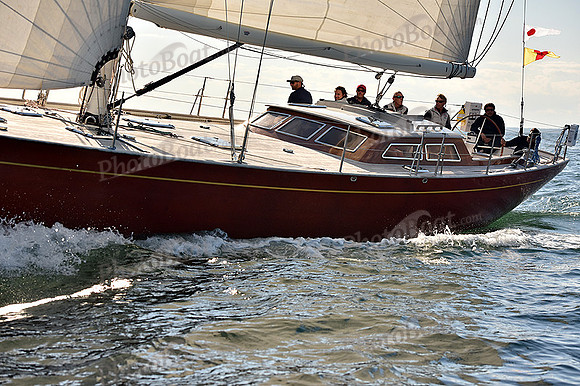 2016 Newport Bermuda Race_1745