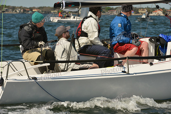 2016 J70 Midwinters A_0765