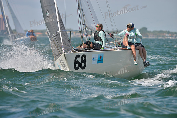 2019 J24 Worlds I_1016