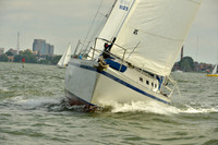 2016 Southern Bay Race Week G_0153
