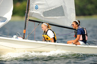 2012 Pixel Invitational A 202