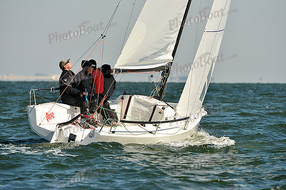 2015 St Pete NOOD A 165