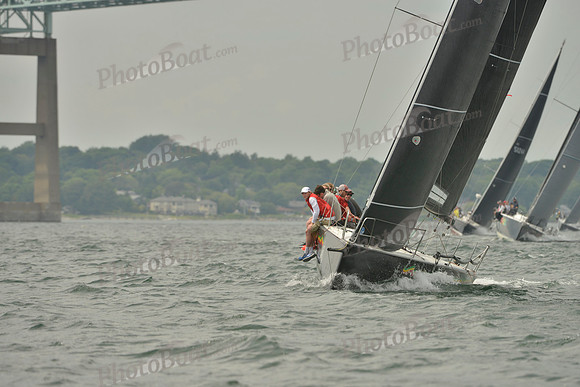 2018 NYYC Annual Regatta A_0974