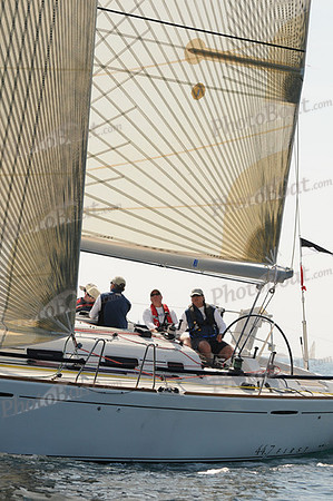 2010_Newport_Bermuda 1569