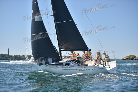 2022 NYYC Annual Regatta_0107