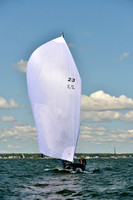 2017 Stamford Denmark Race_1139
