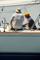 2015 Southern Bay Race Week C 935