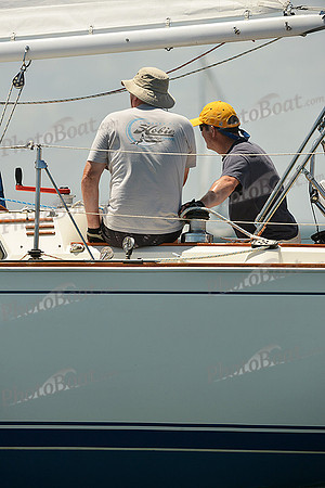 2015 Southern Bay Race Week C 935