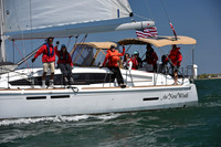 2019 Figawi_0821