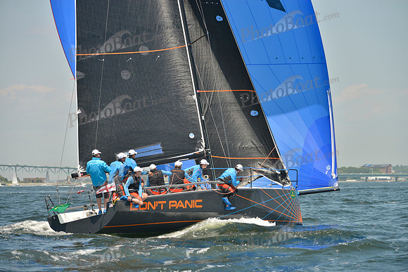 2017 NYYC Annual Regatta B_1056