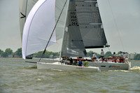 2016 Southern Bay Race Week A_1759