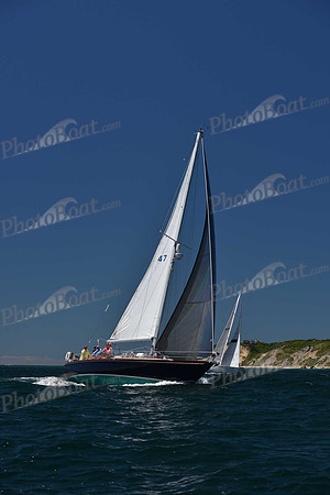 2021 Block Island Race Week E_2323