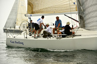 2015 Block Island Race Week A1 072