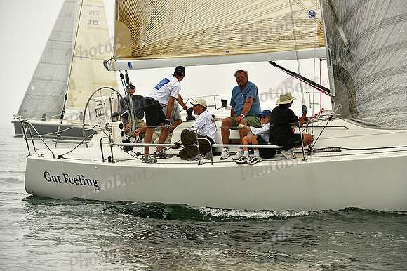 2015 Block Island Race Week A1 072