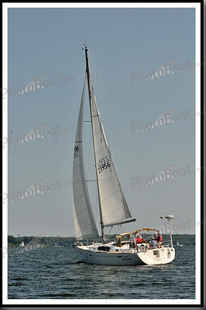 proof_2010 Gov Cup D 1057