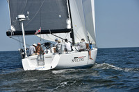 2019 Vineyard Race A_2760