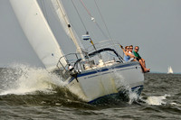 2013 Gov Cup A 1242