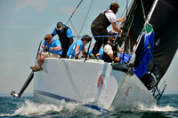 2017 Block Island Race Week C_0196