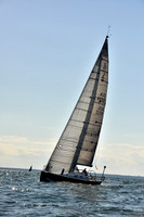 2016 Newport Bermuda Race_1217