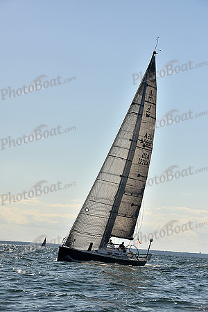 2016 Newport Bermuda Race_1217