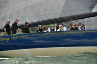 2016 NYYC Annual Regatta A_0578