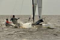 2015 F18 Americas A 118