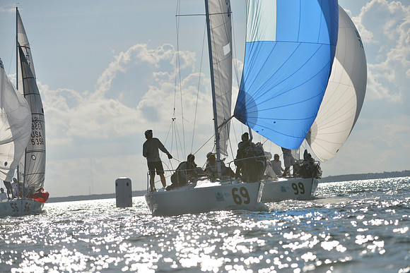 2019 J24 Worlds D_1630