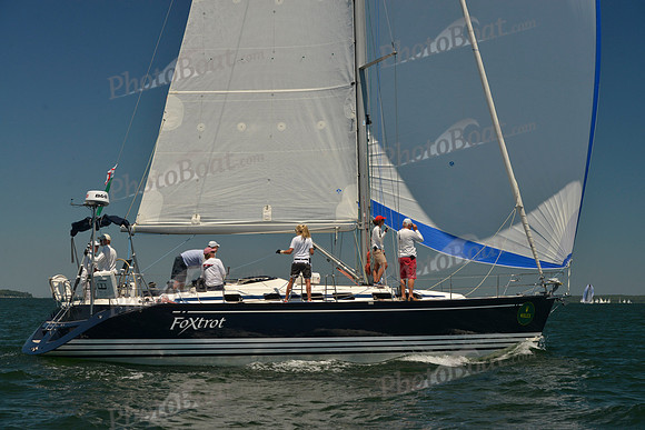 2018 NYYC Race Week D_0389