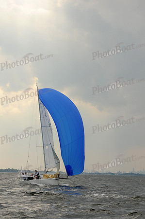 2011 J80 NAs A 1147