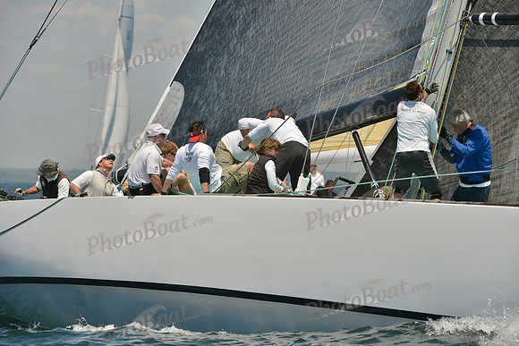 2017 NYYC Annual Regatta B_0323