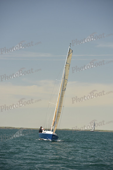 2024 Figawi 1286