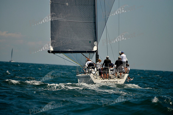 2017 Newport Regatta B_2399