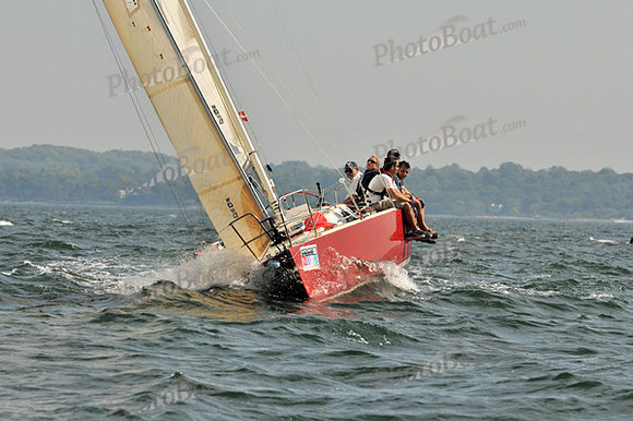 2010_AYC_Fall_2724