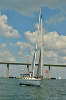 2017 St Petersburg Habana Race_0862