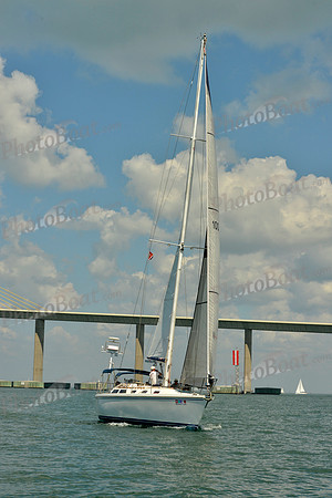 2017 St Petersburg Habana Race_0862