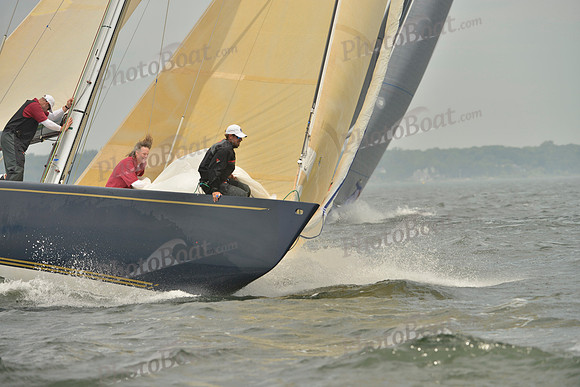 2017 NYYC Annual Regatta C_0105