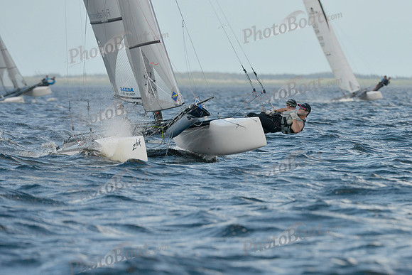 2015 F18 Americas G 431