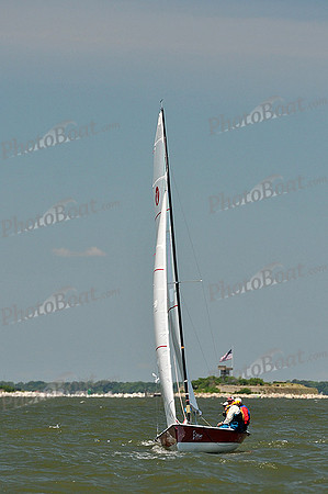 2014 Southern Bay Race Week D 620