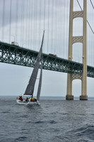 2019 Chicago to Mackinac G_1283