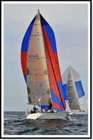 proof_2010 Block Island Race 1161