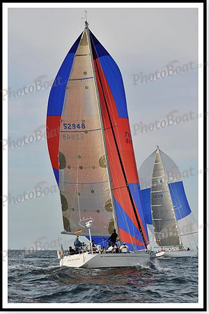 proof_2010 Block Island Race 1161