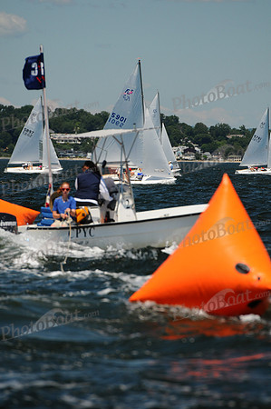 2011 Flying Scot NAC F 085