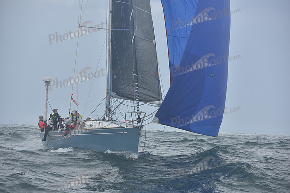 2022 Newport Bermuda_0605